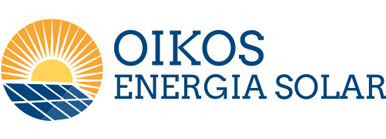Oikos Energia Solar