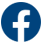 Oikos-Energia-Solar-Facebook