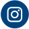 Oikos-Energia-Solar-Instagram