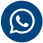 Whatsapp-Oikos-Energia-Solar