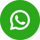 Whatsapp-Oikos-Energia-Solar